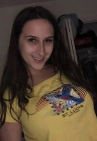 Laura