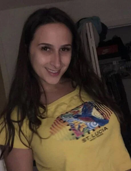 Laura