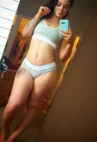 Fineass