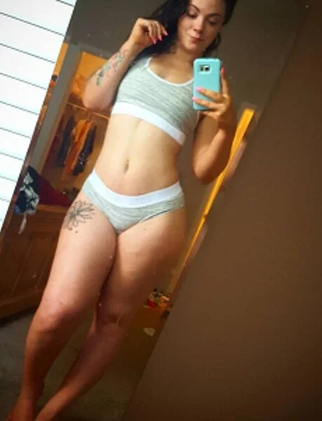 Fineass
