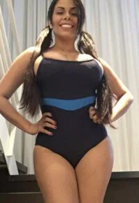 Jennifer