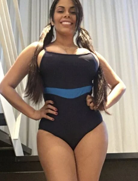 Jennifer