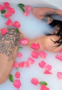 Lisamarie Johnson