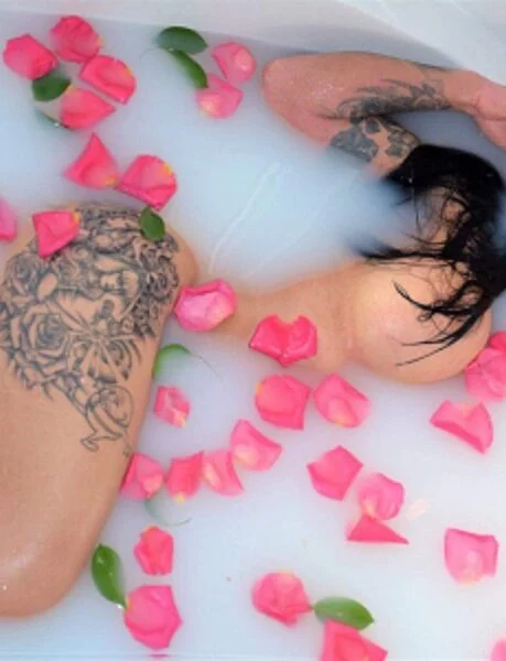 Lisamarie Johnson