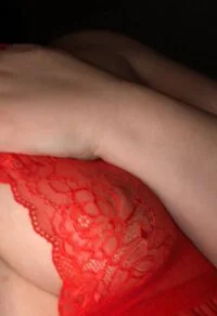 layah26