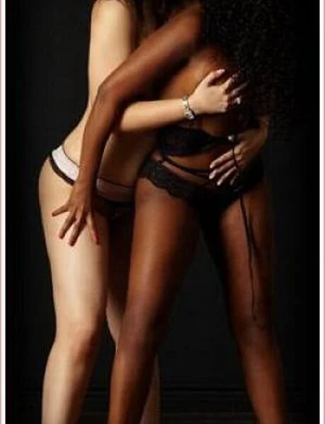 Cupids Escorts
