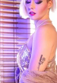Adore Goldman
