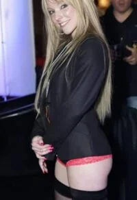 Emma Foster