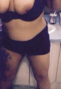 Jazmine