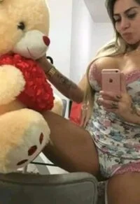Alicia