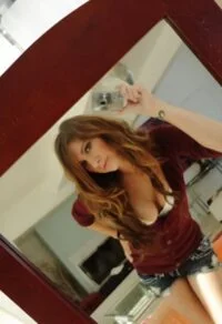 Katiecu