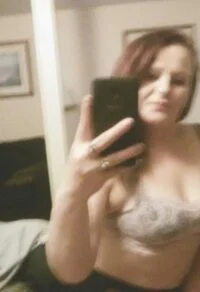 Jayme