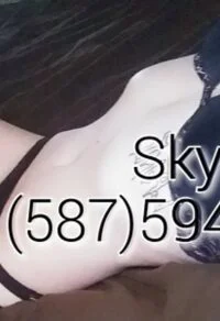 Skye