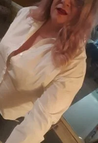 Annalise Lane