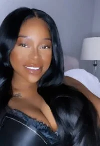 Brooke Bailey