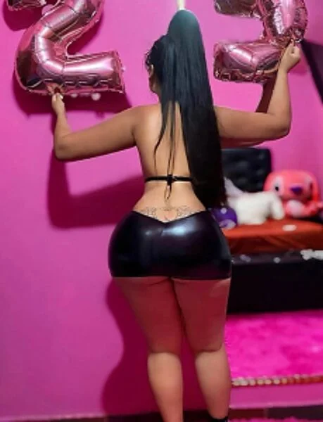 Layla