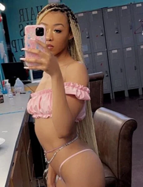 Sui Baby