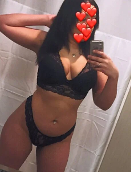 Skylar