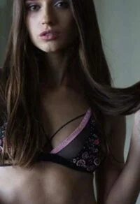 Issa