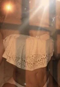 Kinkykatey