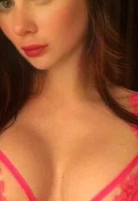 vixen