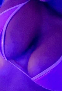 Eva Love
