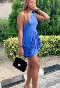 Jacqueline