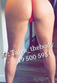 Talya