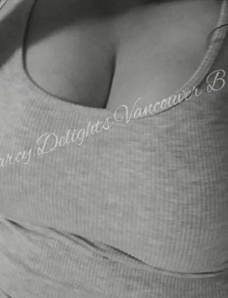 Darcy Delights