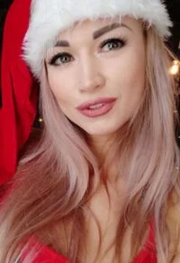 Liana