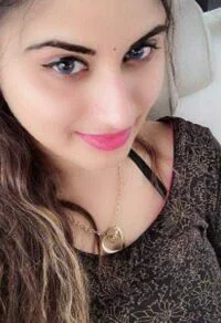 Shivani