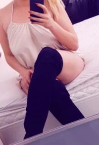 Kendall