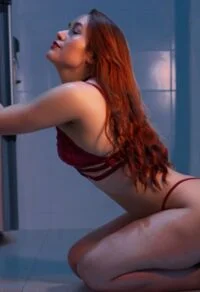 Fatale Veruca