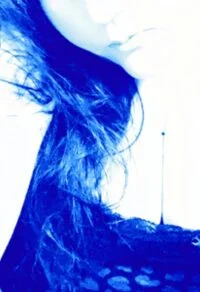 Cassy