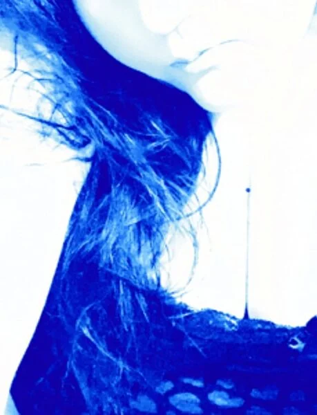Cassy