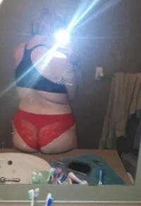 Sugar