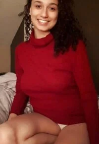 Cassandra