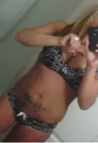 GuylaineSosa