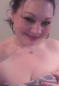 Megan Creamzz