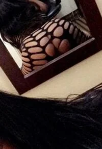 Estrella