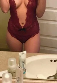 Arielle