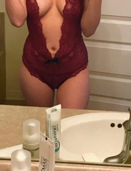 Arielle