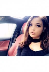 Krystina