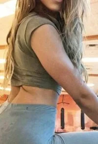 Janet