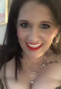 Sweet Jinger