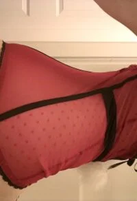 Keke