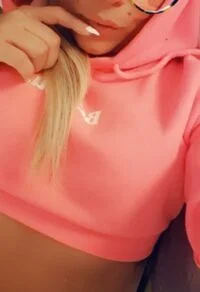 vaness