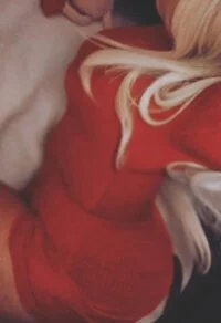 Tiffany Dollfacexo