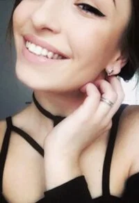 Nataly Alessa