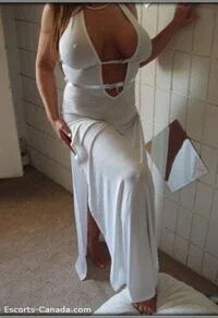 Chantal Amour